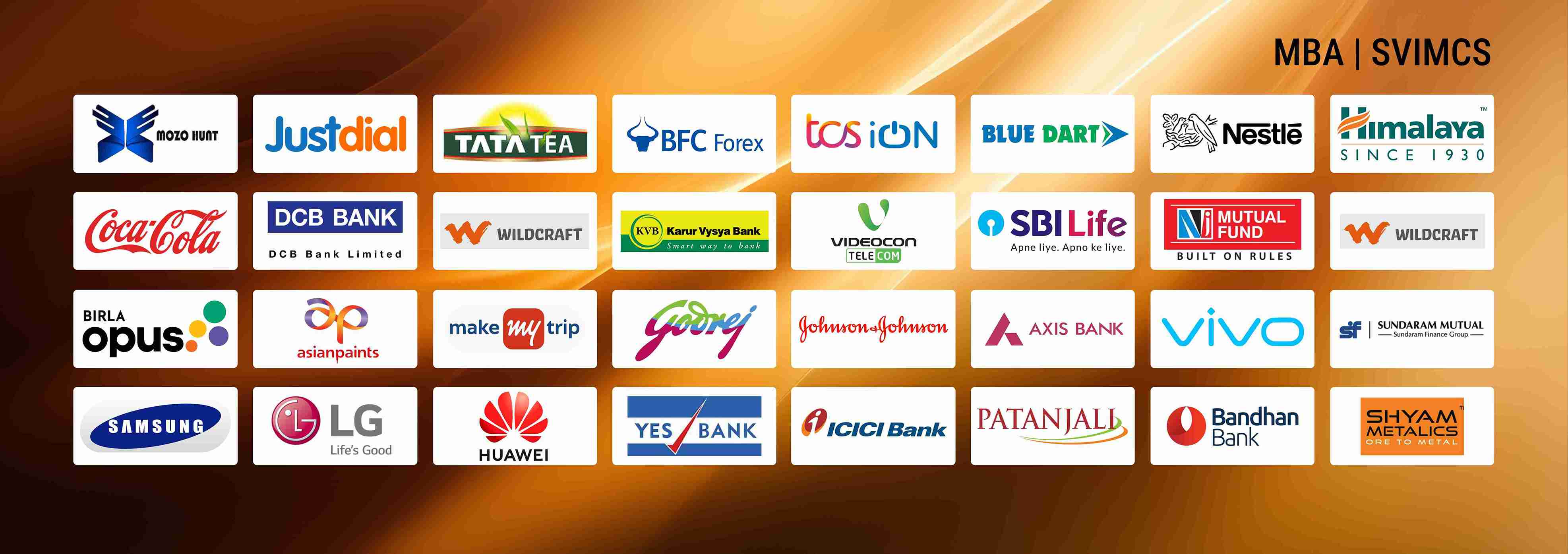 Placement Banner 1